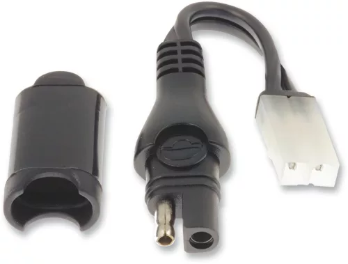 Adaptor cablu încărcător OptiMate (O17)