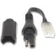 ADAPTER TM CHARGER/SAEO17