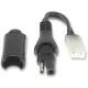 Adaptor cablu încărcător OptiMate (O17)