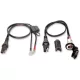 Accesoriu încărcător TecMate O18KIT