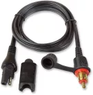 Adaptor cablu încărcător OptiMate (O09)