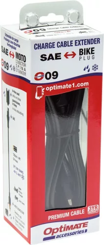 Adaptor cablu încărcător OptiMate (O09)