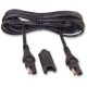 CHARGER EXTENSION 15'O13