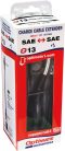CHARGER EXTENSION 15'O13