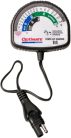 OPTIMATE TEST LITHIUM BAT