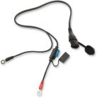 CORD CONN SAE O1 20PK