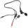 CORD CONN SAE O1 20PK