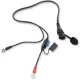 Accesoriu încărcător TecMate O01JARBLA