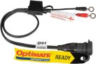 CORD CONN SAE O1 20PK