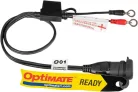 Accesoriu încărcător TecMate O01JARBLA