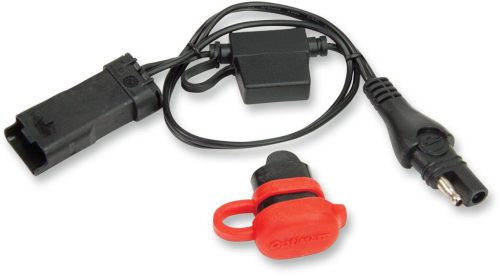 CORD DUCATI ADPT O47