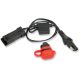 CORD DUCATI ADPT O47
