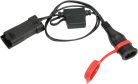 CORD DUCATI ADPT O47