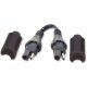 CORD SAE POLARITY CHG O27