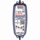 Tester/Redresor Tecmate Optimate 3 Desulfating/Maintainig Charger Tm430