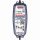 Tester/Redresor Tecmate Optimate 3 Desulfating/Maintainig Charger Tm430