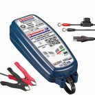 Tester/Redresor Tecmate Optimate 3 Desulfating/Maintainig Charger Tm430