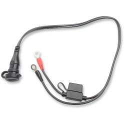 Accesoriu încărcător TecMate O-01D