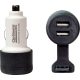 CIG USB CHARGER 2A O106