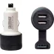 Încărcător rapid dublu USB OptiMate (O106KIT)