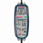 Tecmate-Battery-Charger-Optimate-Lithium-Lfp-4S-0-8A