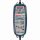 Tecmate-Battery-Charger-Optimate-Lithium-Lfp-4S-0-8A
