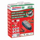 Tecmate-Battery-Charger-Optimate-Lithium-Lfp-4S-0-8A