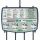 CHRG OPT LITH 0.8A-4BANKS