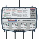 CHARGER OPT 3 -4BANKS