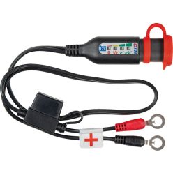 Accesoriu încărcător TecMate O124