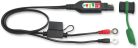 CORD EYE W/TEST LITHIUM