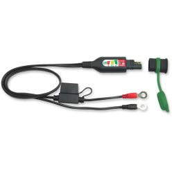 Accesoriu încărcător TecMate O127