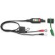 CORD EYE W/TEST LITHIUM
