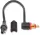 Accesoriu încărcător TecMate O19