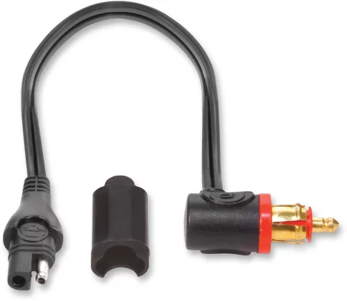 Accesoriu încărcător TecMate O19