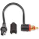 CORD 90 SAE 12 INCH