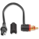 Accesoriu încărcător TecMate O19
