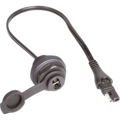 Accesoriu încărcător TecMate O20