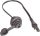 SAE BULKHEAD CONN