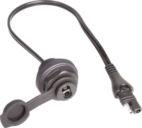 Accesoriu încărcător TecMate O20