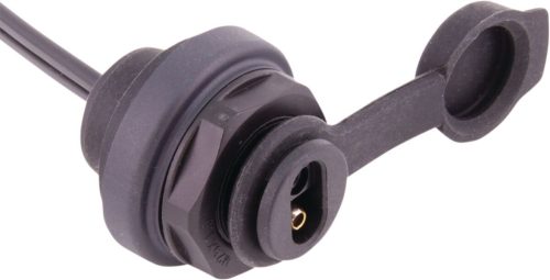 Accesoriu încărcător TecMate O20