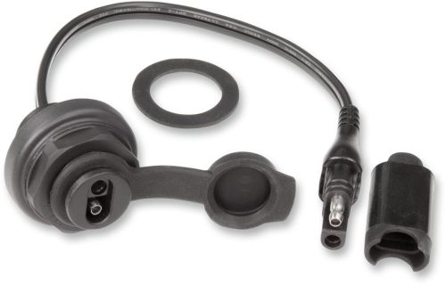 Accesoriu încărcător TecMate O20