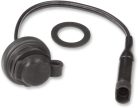 SAE BULKHEAD CONN