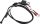 CORD EYELET TO 2.5