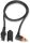CORD 90 SAE 40 INCH