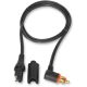CORD 90 SAE 40 INCH