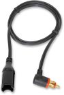 CORD 90 SAE 40 INCH