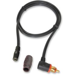 Accesoriu încărcător TecMate O39