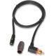 CORD DIN TO 2.5