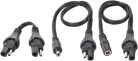 CORD ADAPTER O67